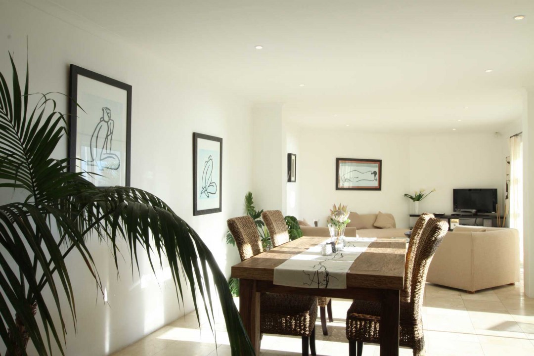 sunset-dining-lounge1