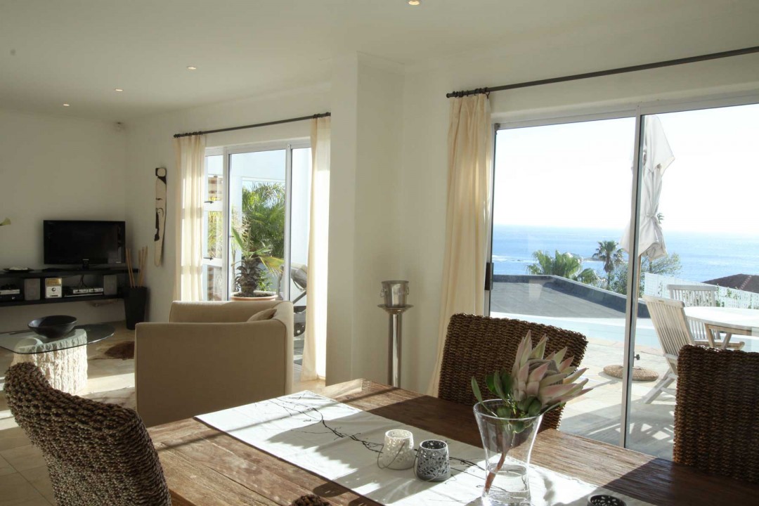 sunset-dining-to-terrace1