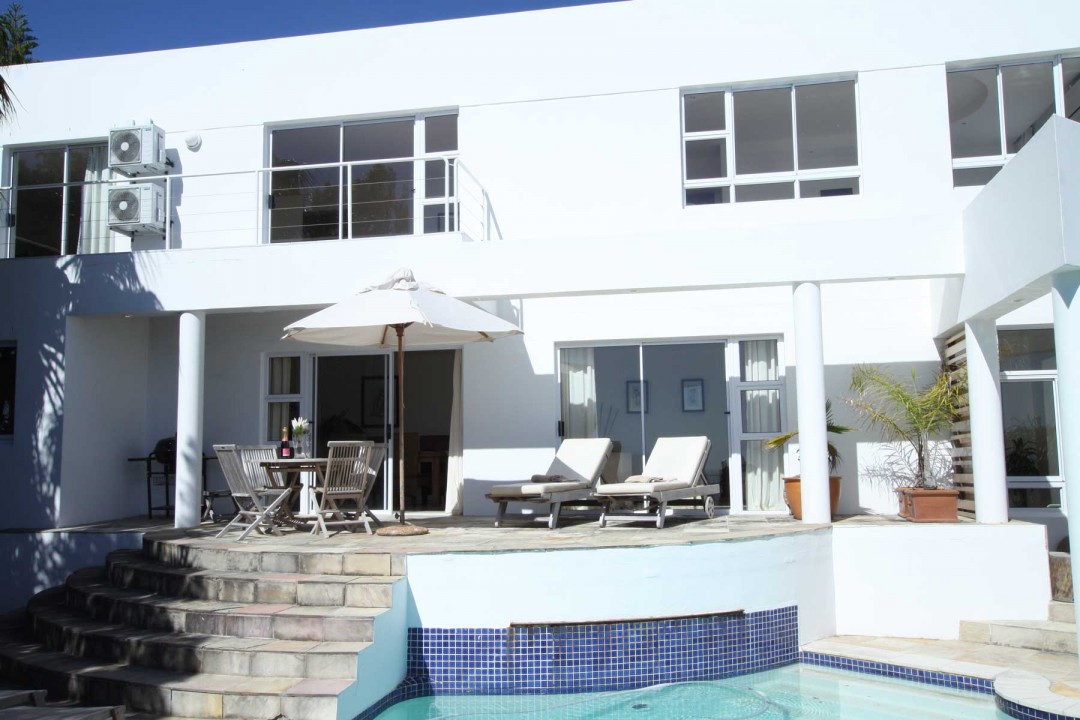 sunset-pool-terrace1