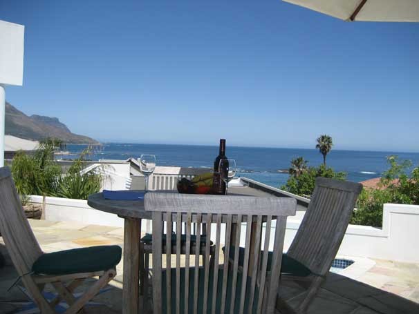 sunset-terrace-view1