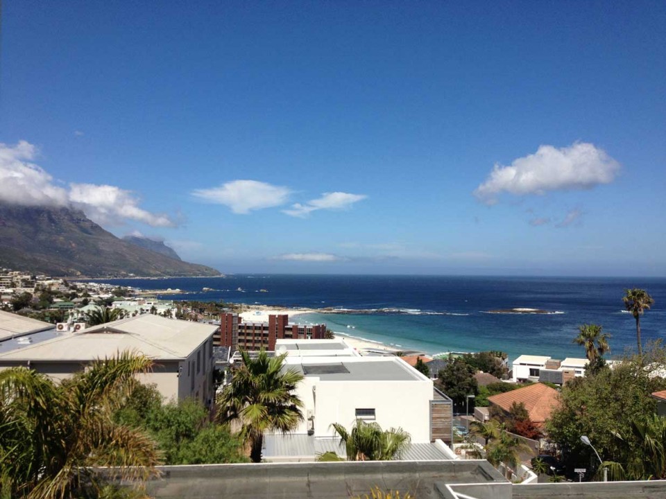 summerhouse-beach-view3