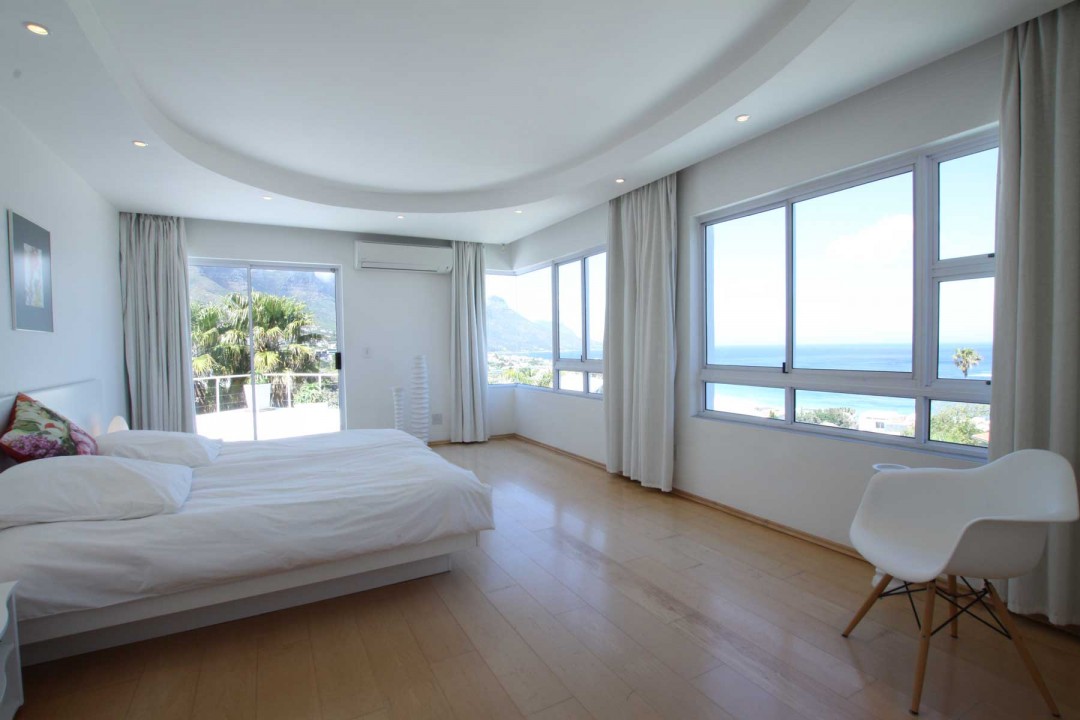 summerhouse-bedroom-11