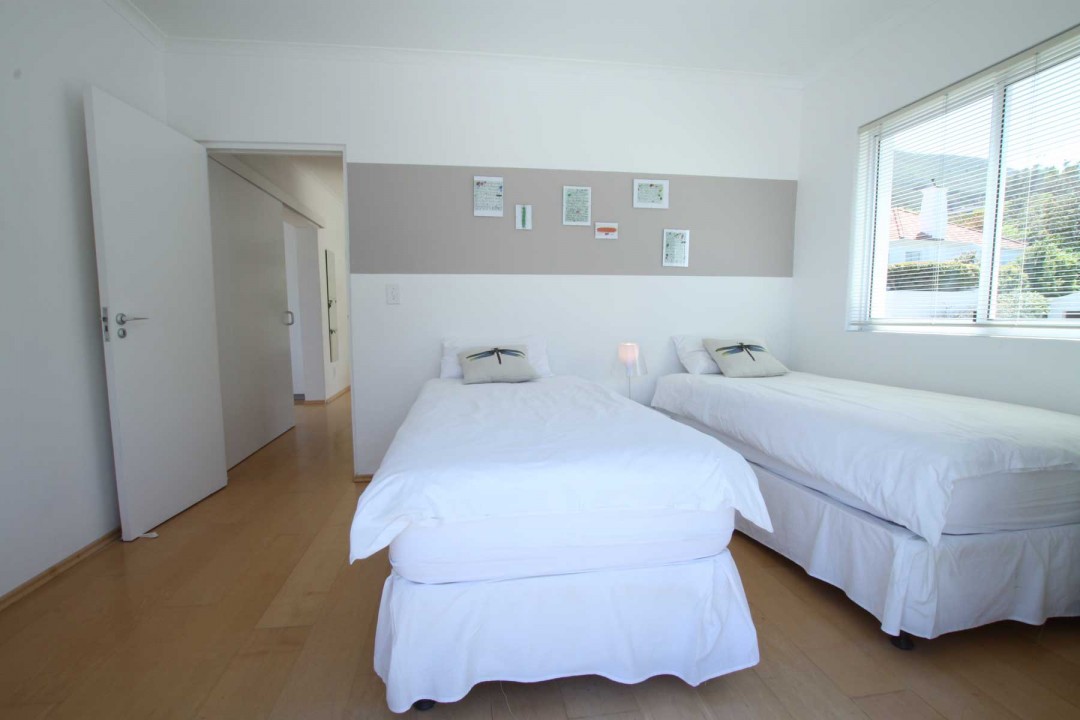 summerhouse-bedroom-21