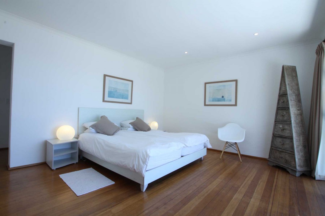 summerhouse-bedroom-31