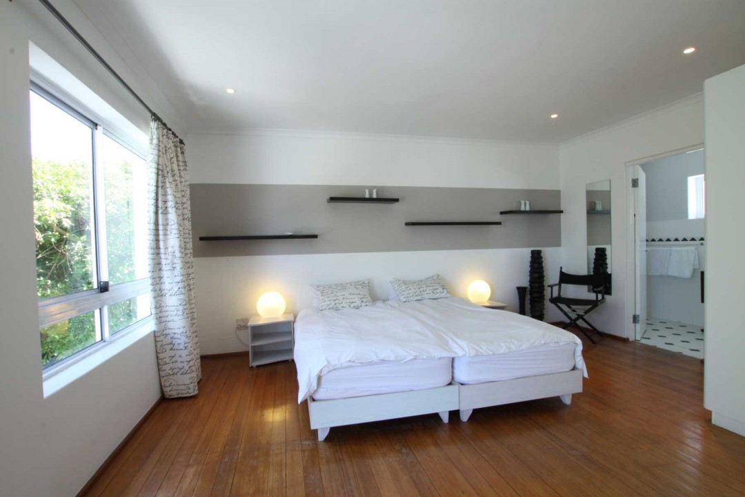 summerhouse-bedroom-41