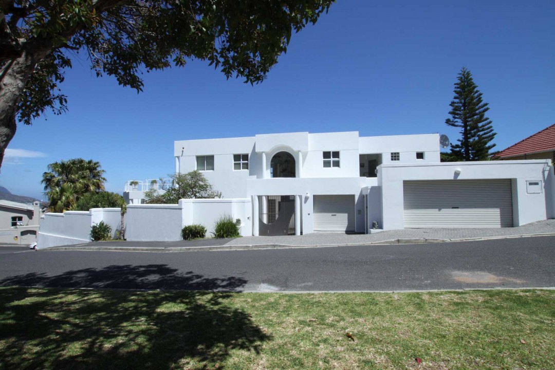 summerhouse-street-view1