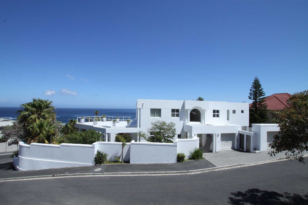 summerhouse-streetview1