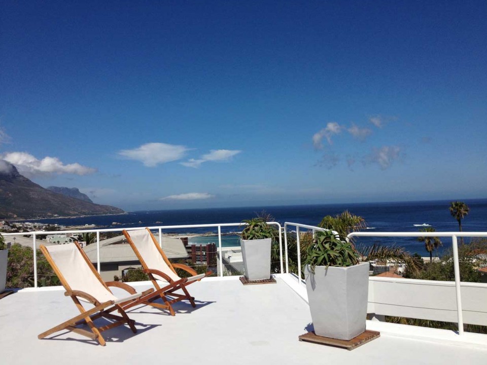 summerhouse-sundeck-sea-view1