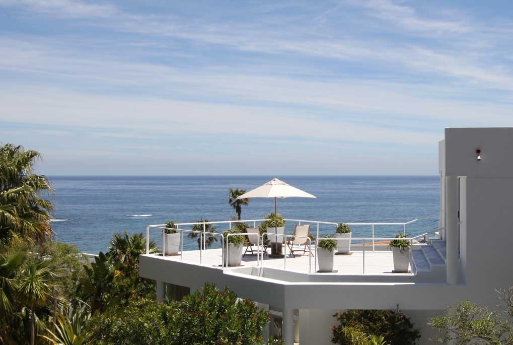 summerhouse-sundeck1