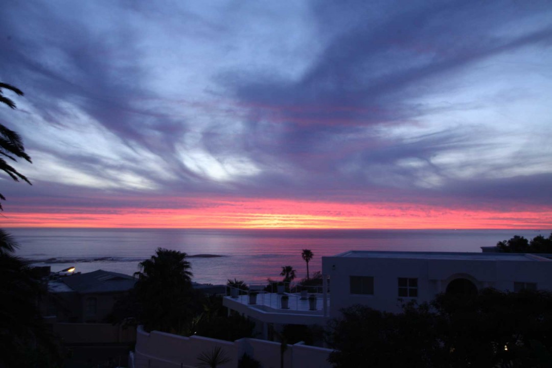 summerhouse-sunset-11