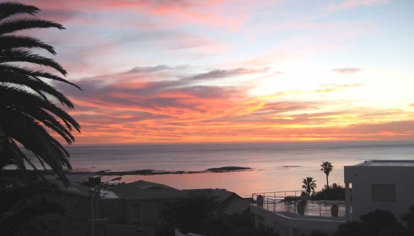 summerhouse-sunset-31