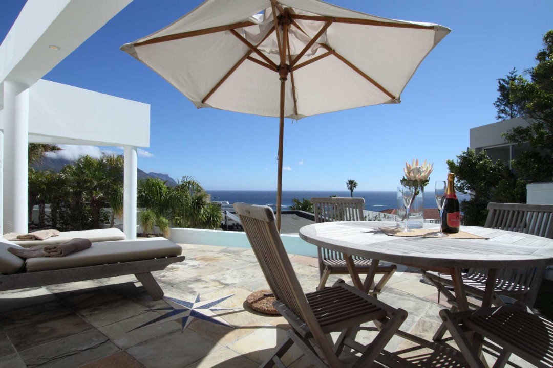 summerhouse-terrace-11