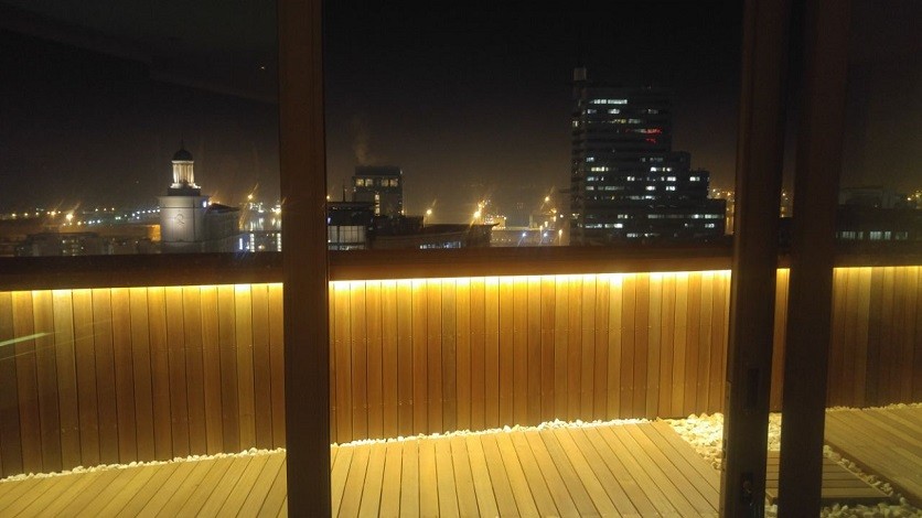 Penthouse-Sumir_Deck