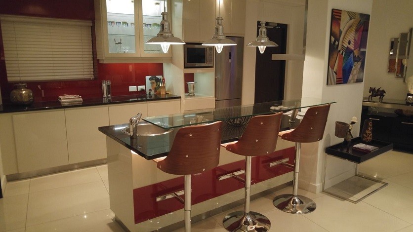 Penthouse-Sumir_Kitchen