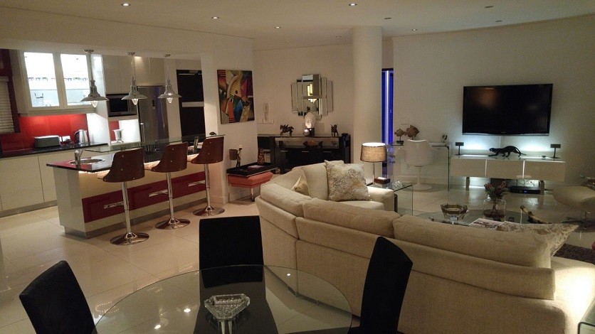 Penthouse-Sumir_Lounge