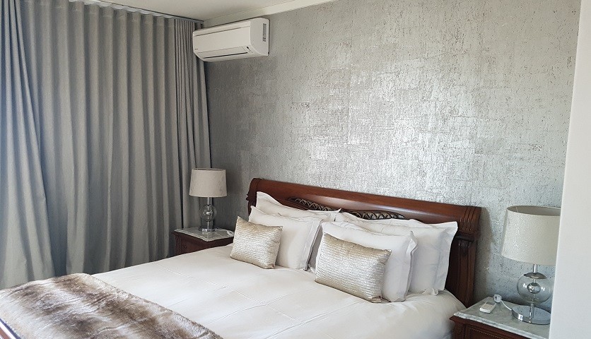 Penthouse-Sumir_MainBed