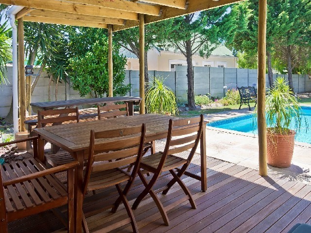 ferienhaus-kapstadt-04-1