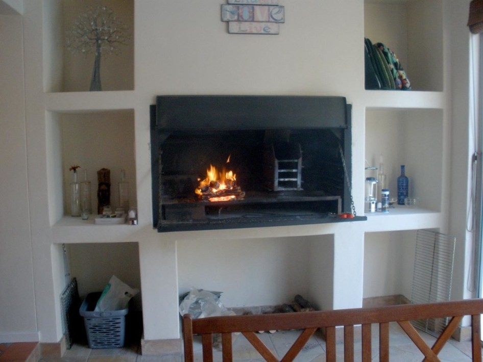 ferienhaus-kapstadt-17-1030x773-1