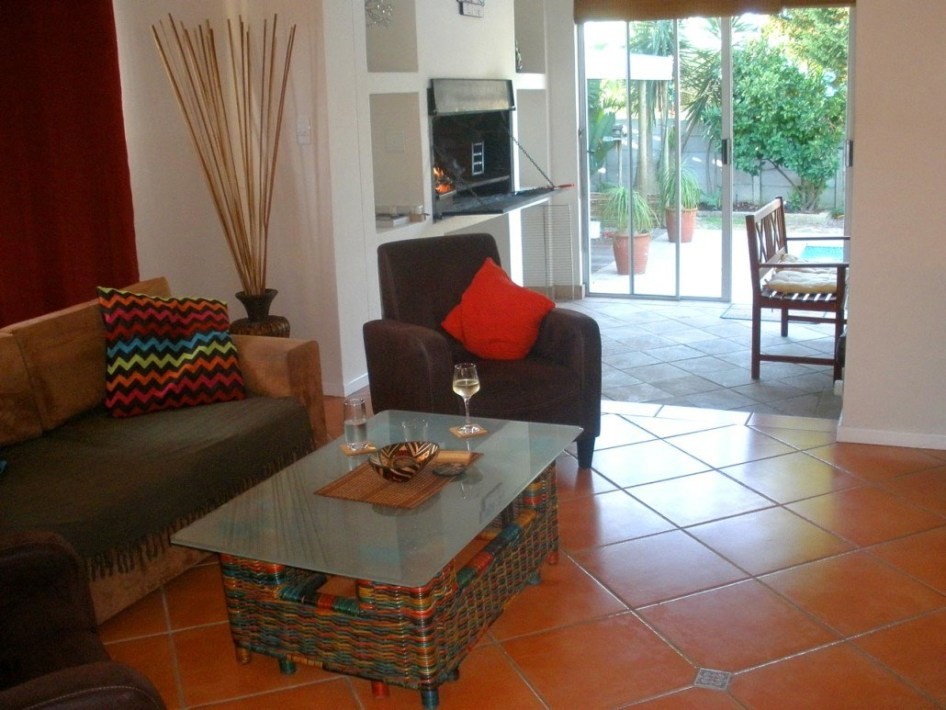 ferienhaus-kapstadt-19-1030x773-1