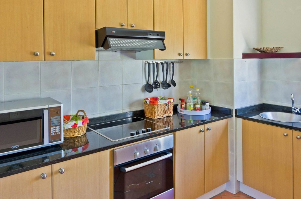 ferienhaus-kapstadt-21-1030x682-1