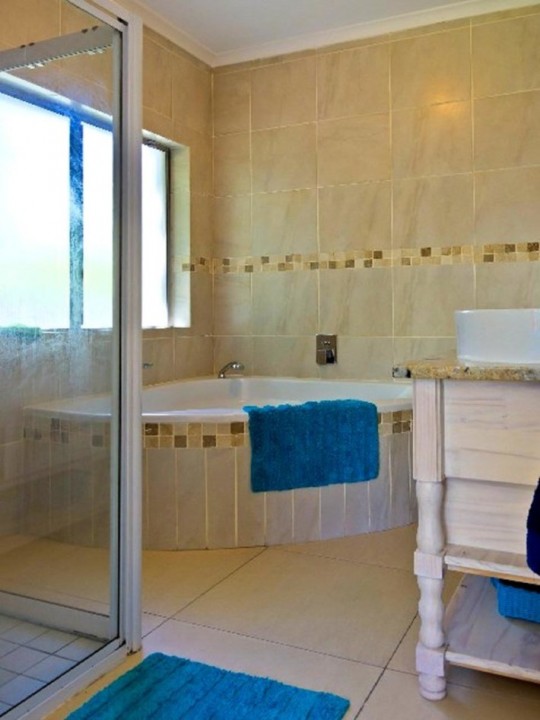 ferienhaus-kapstadt-23-773x1030-1