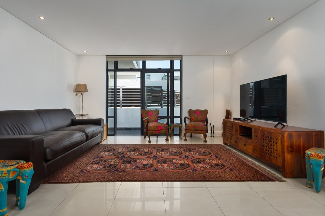 Big-Bay-Accommodaton-186-Eden-on-the-Bay-11-of-21