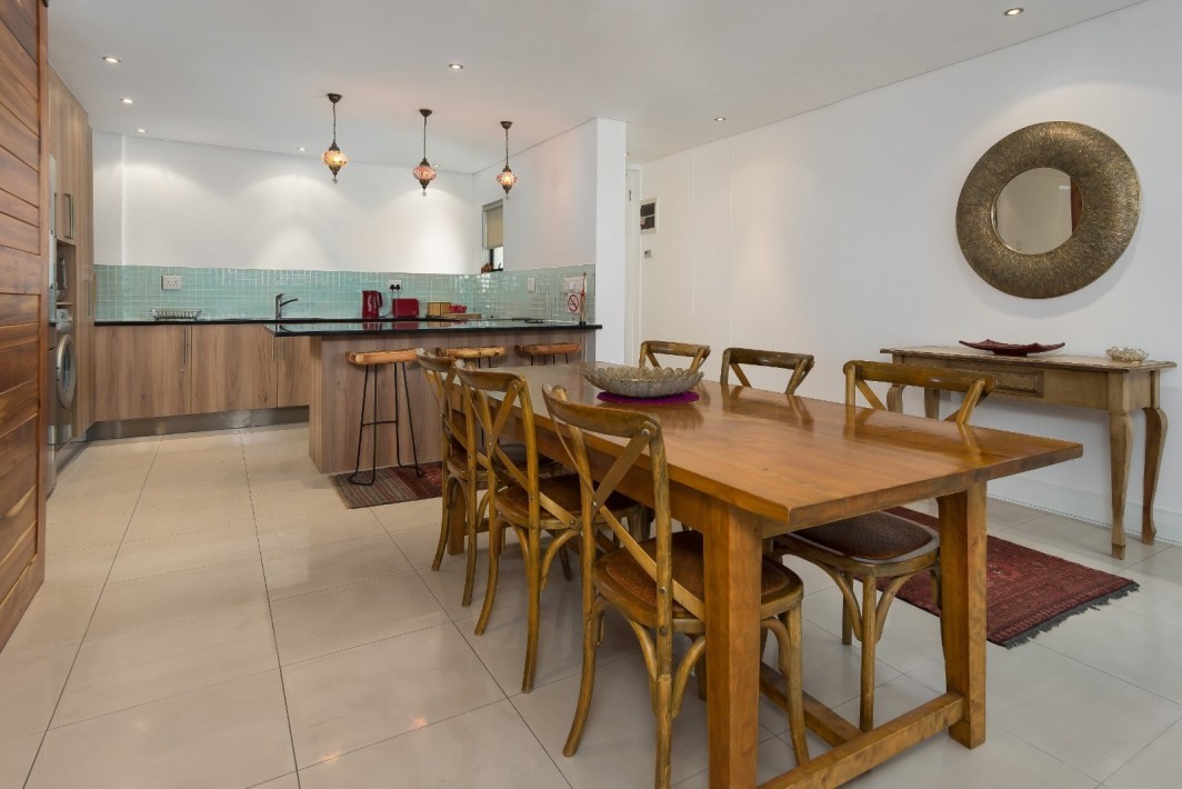 Big-Bay-Accommodaton-186-Eden-on-the-Bay-13-of-21