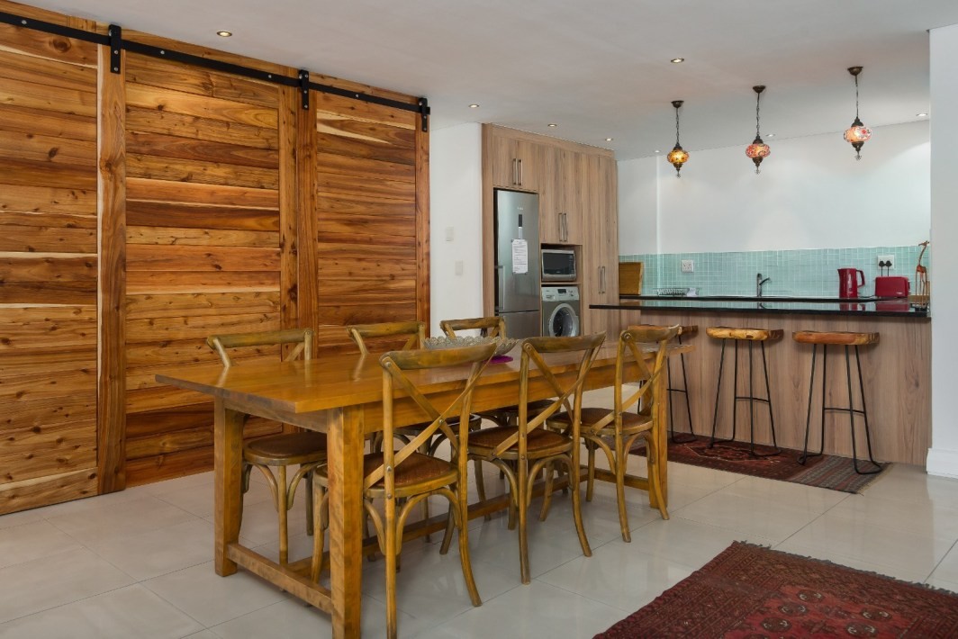 Big-Bay-Accommodaton-186-Eden-on-the-Bay-14-of-21