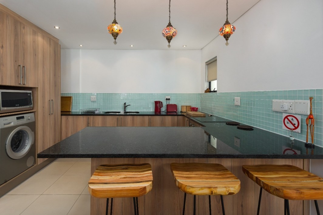 Big-Bay-Accommodaton-186-Eden-on-the-Bay-15-of-21