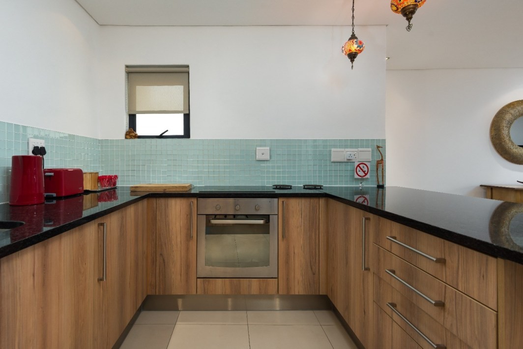 Big-Bay-Accommodaton-186-Eden-on-the-Bay-16-of-21