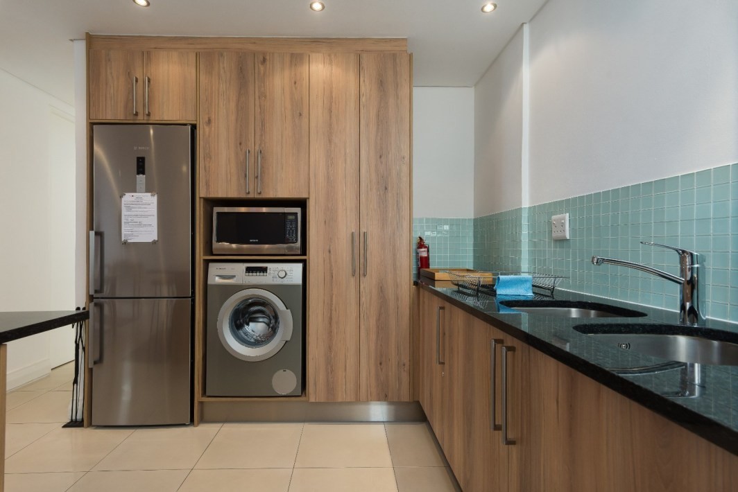 Big-Bay-Accommodaton-186-Eden-on-the-Bay-17-of-21