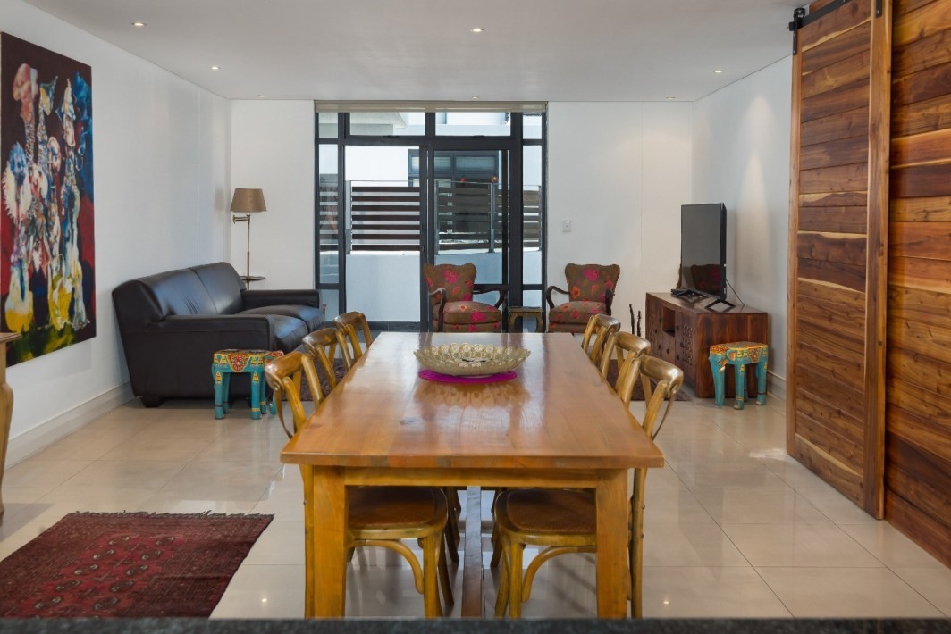 Big-Bay-Accommodaton-186-Eden-on-the-Bay-18-of-21