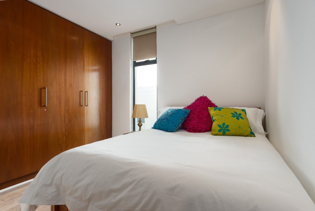 Big-Bay-Accommodaton-186-Eden-on-the-Bay-2-of-21