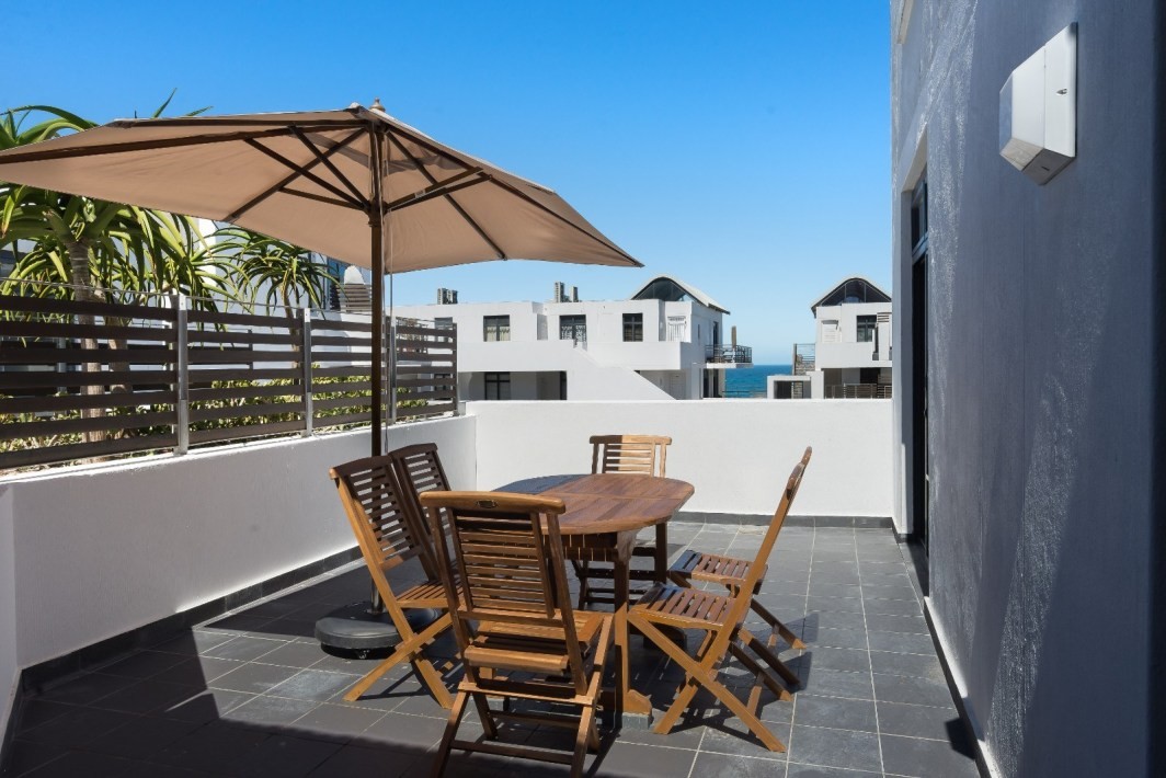 Big-Bay-Accommodaton-186-Eden-on-the-Bay-20-of-21