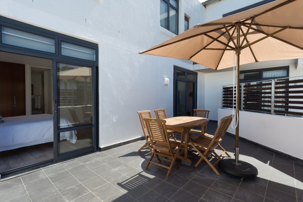 Big-Bay-Accommodaton-186-Eden-on-the-Bay-21-of-21