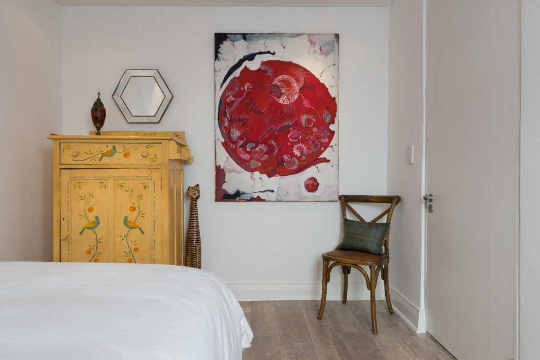 Big-Bay-Accommodaton-186-Eden-on-the-Bay-3-of-21