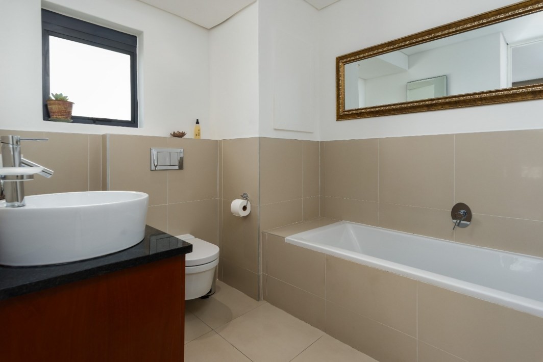 Big-Bay-Accommodaton-186-Eden-on-the-Bay-9-of-21