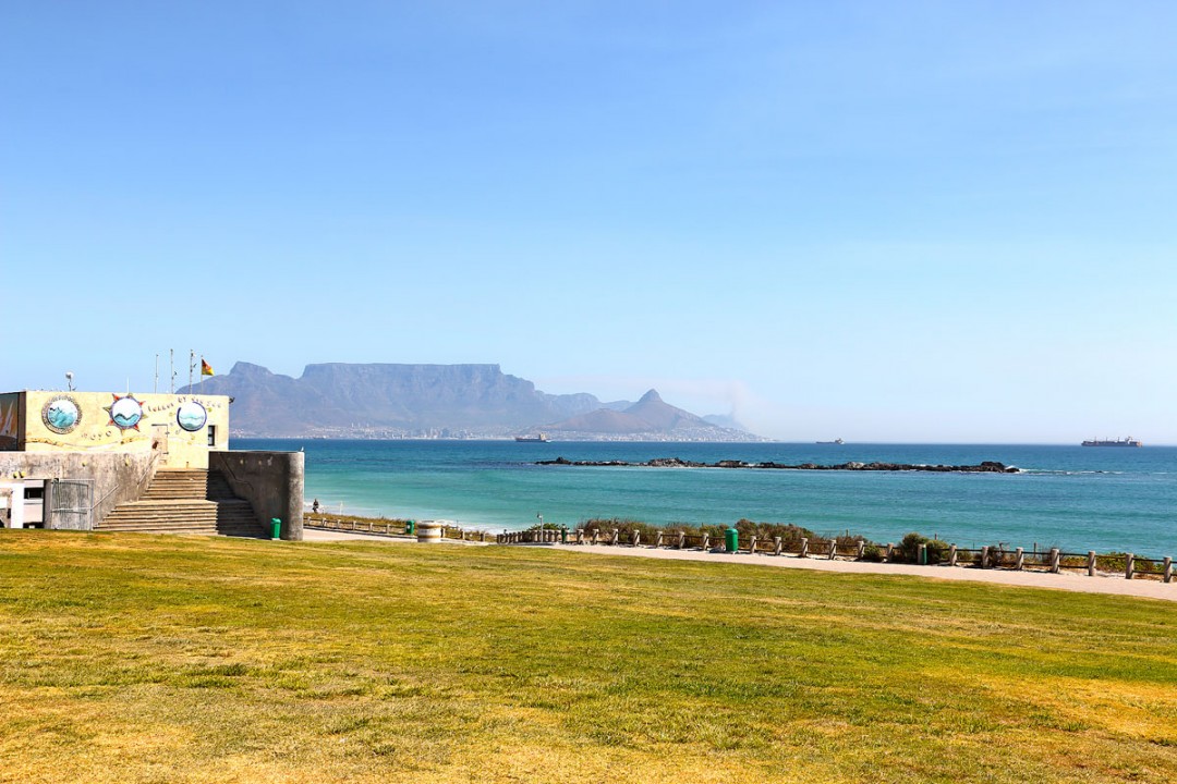 5642_1488452686-436268767_1