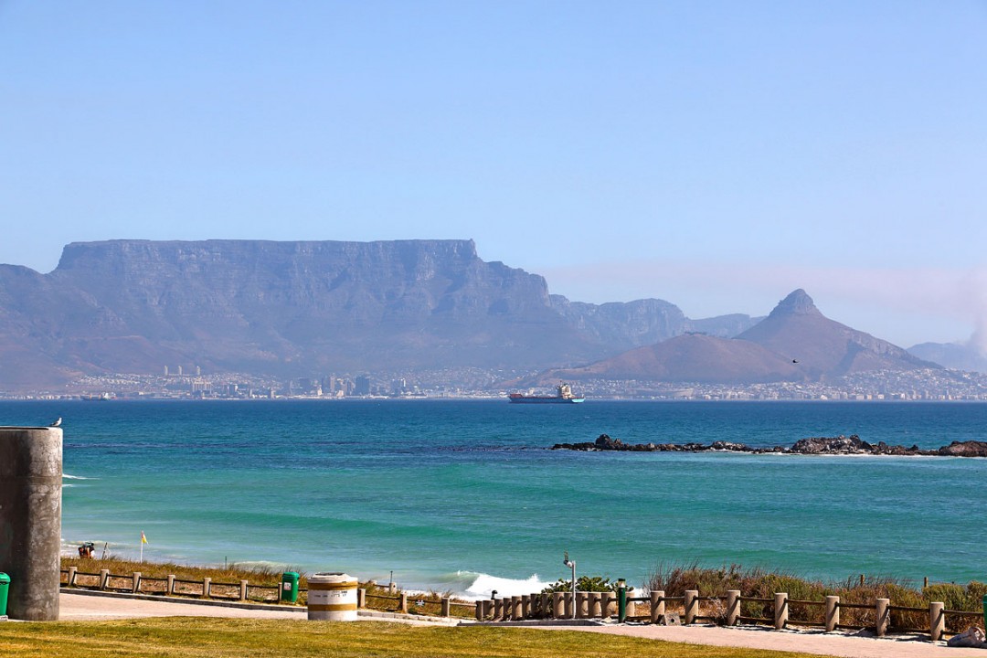 5642_1488452693-953314220_3