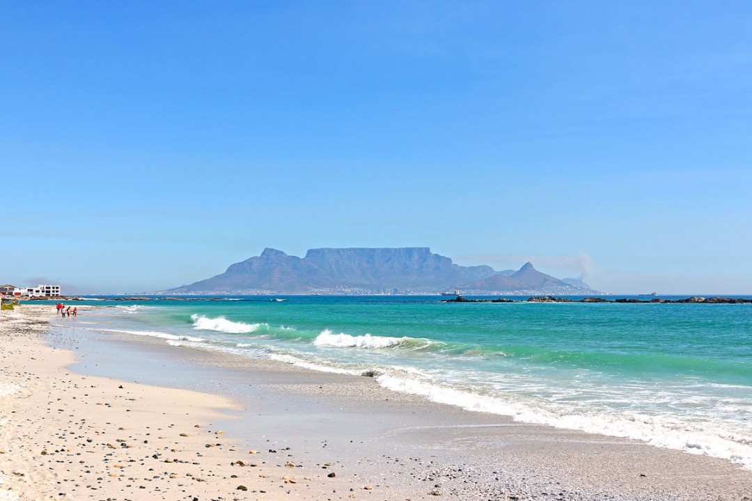 5642_1488452699-1344973083_4