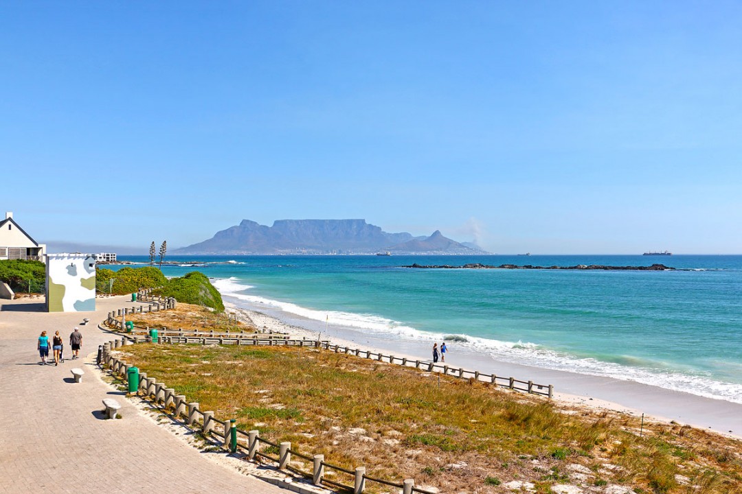 5642_1488452707-769639860_13