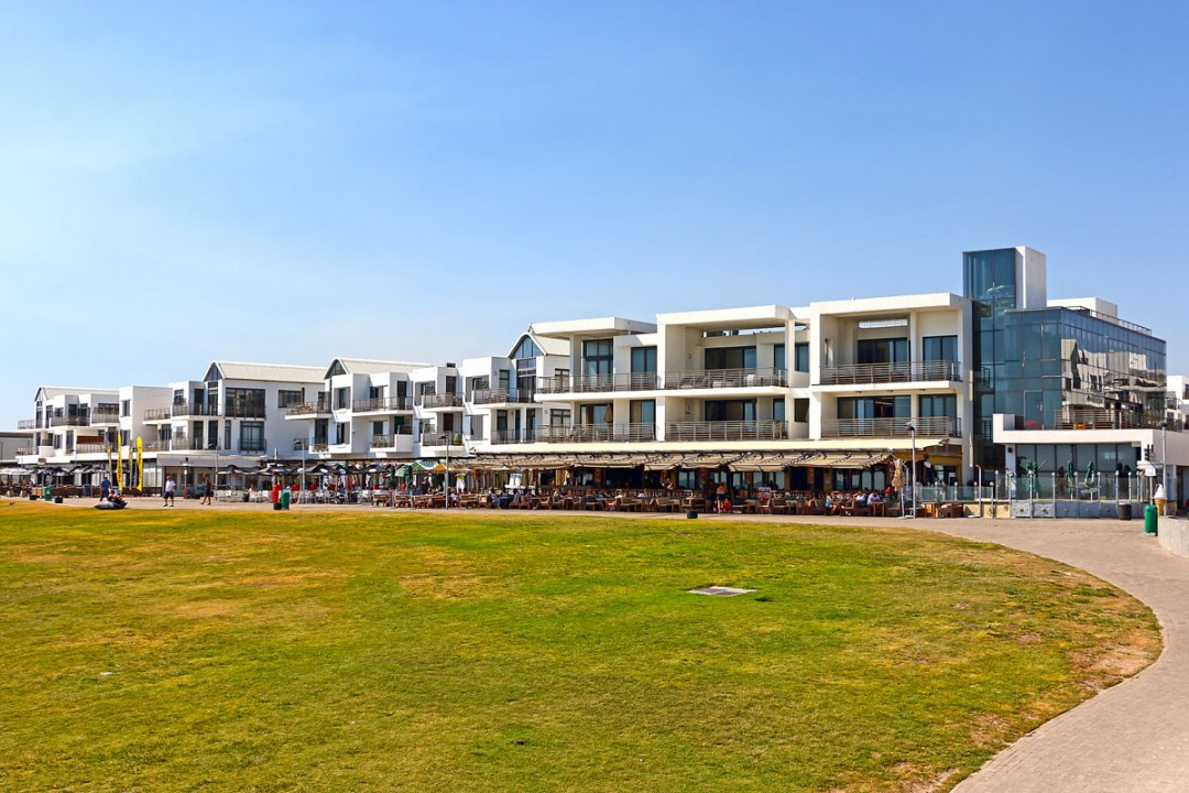 5642_1488452721-7308852_16