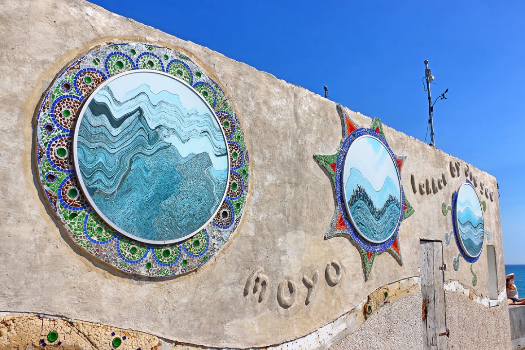 5642_1488452729-137920319_23