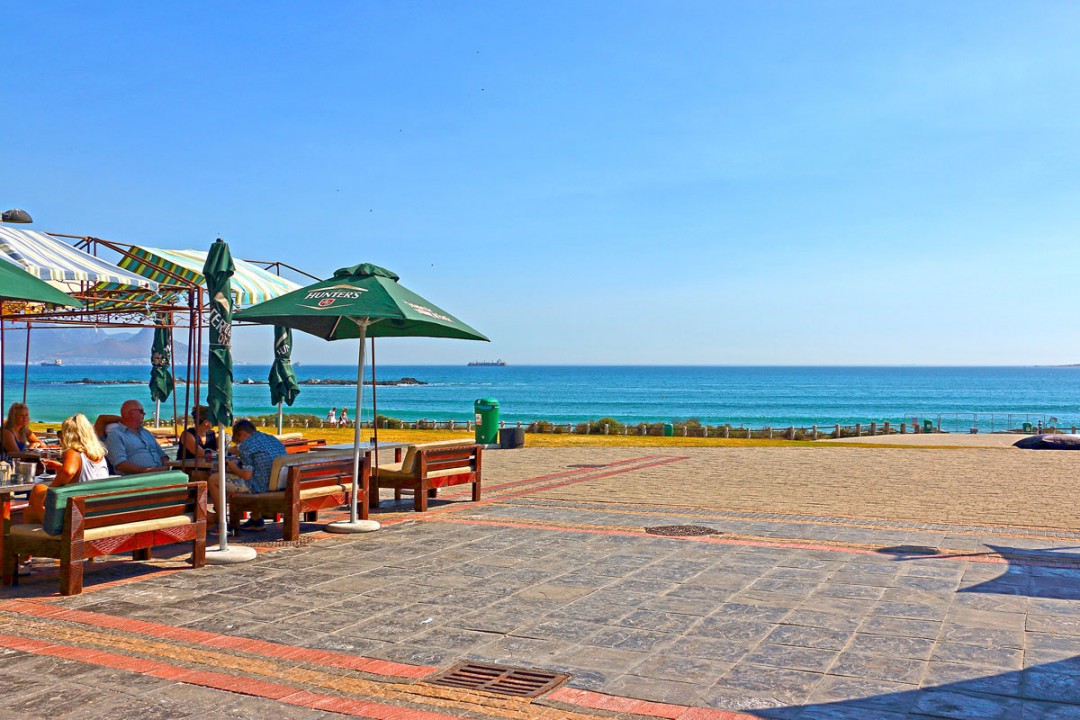 5642_1488452760-204793005_40