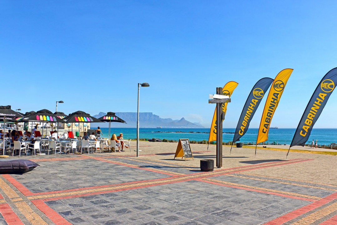 5642_1488452767-63142963_41