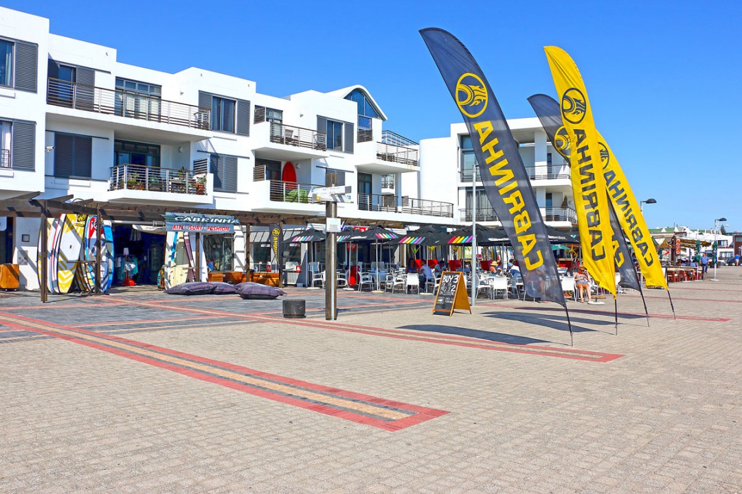 5642_1488452775-227420286_47