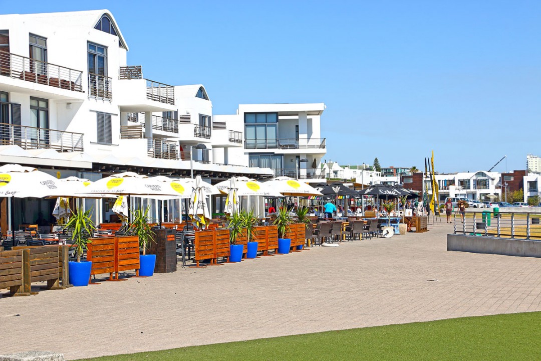 5642_1488452782-1353996918_52