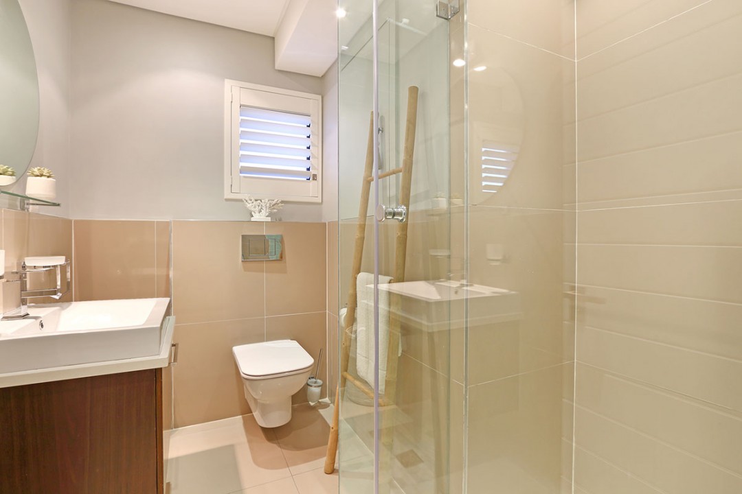 5642_1488802554-899133035_1