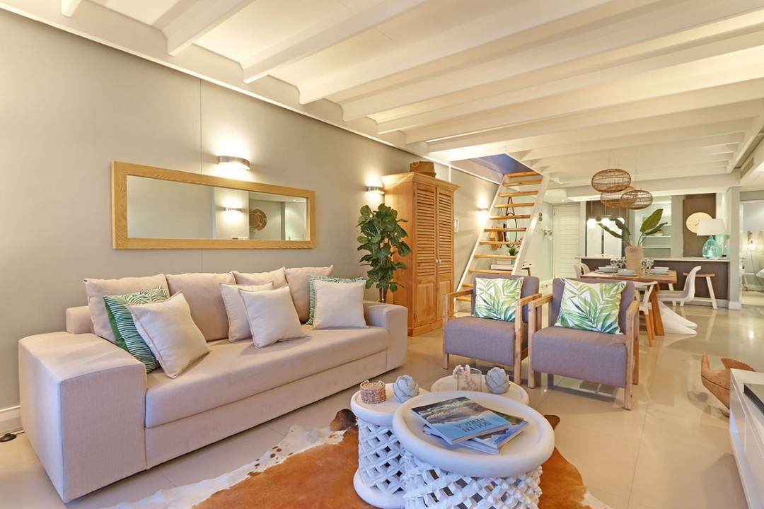 5642_1488802564-1250141257_3