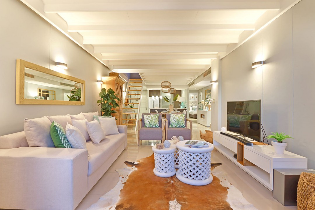 5642_1488802570-1201208294_4